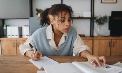 دوره جامع آموزش بازاریابی دیجیتال